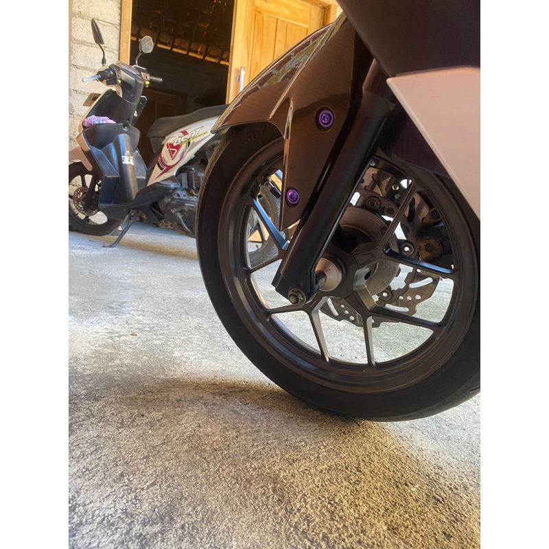 Jual velg vario pnp nmax | Shopee Indonesia