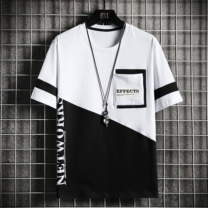 Jual INDOSANBAJU KAOS EFFECTKAOS DISTRO KOMBINASI KERENREAL PICT