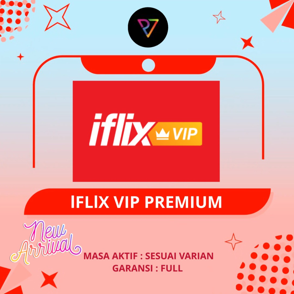 How Do I Get Iflix Vip? : PLDT Fibr subscribers get one-month FREE ...