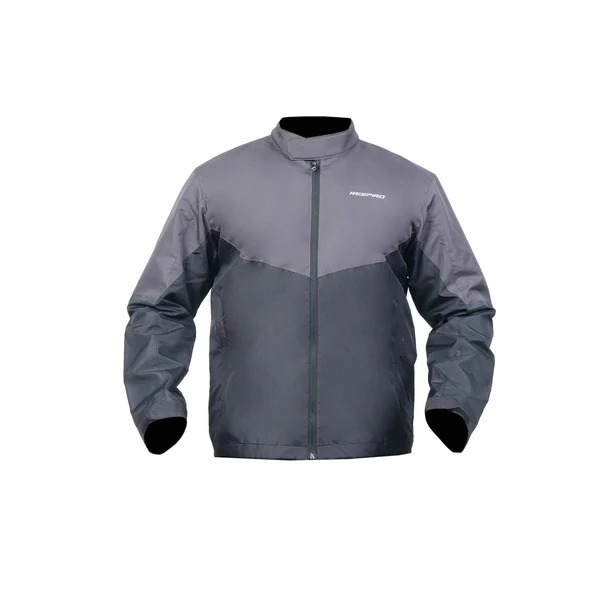 Jual Respiro Groveland Tr Jaket Motor Respiro Pria Anti Angin Cocok Untuk Harian Shopee