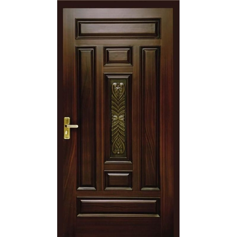 Jual kusen kayu.pintu kayu.pinth rumah.daun pintu.pintu minimalis.model