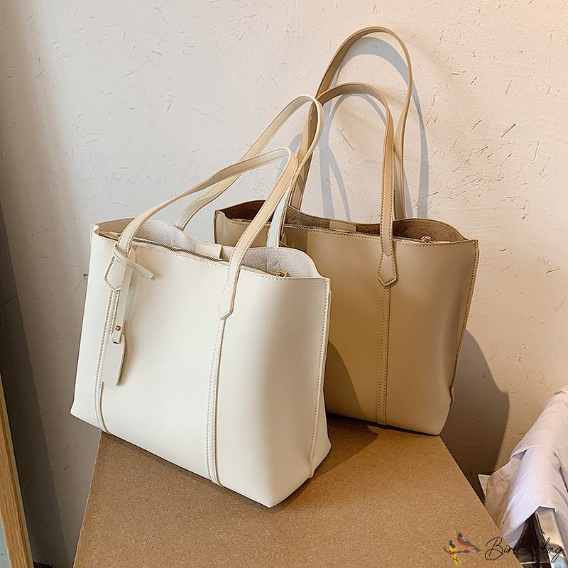 Jual AMINAH Tas Totebag Tas Jinjing Wanita Tas Fashion Tas Tangan