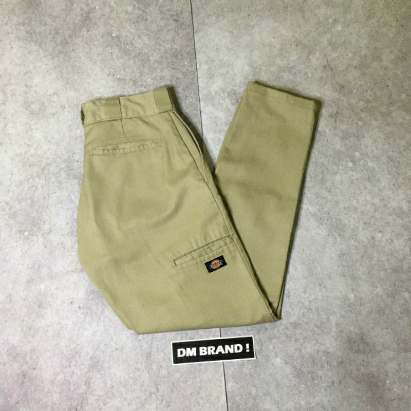 Lp 2024 dickies khakis