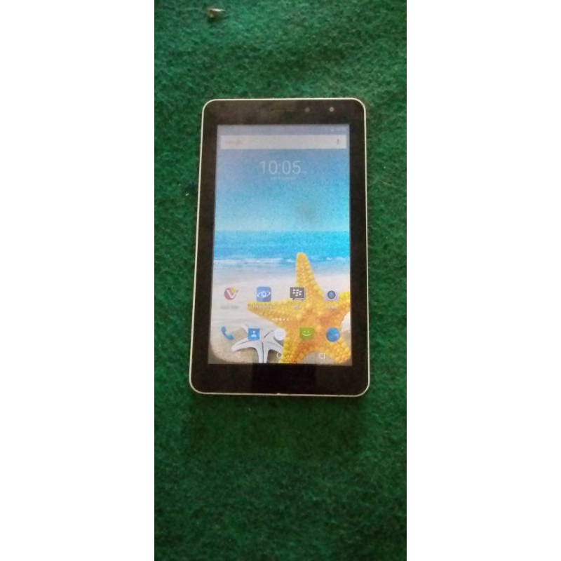 Jual hp tablet advan e1c dan t1g Shopee Indonesia