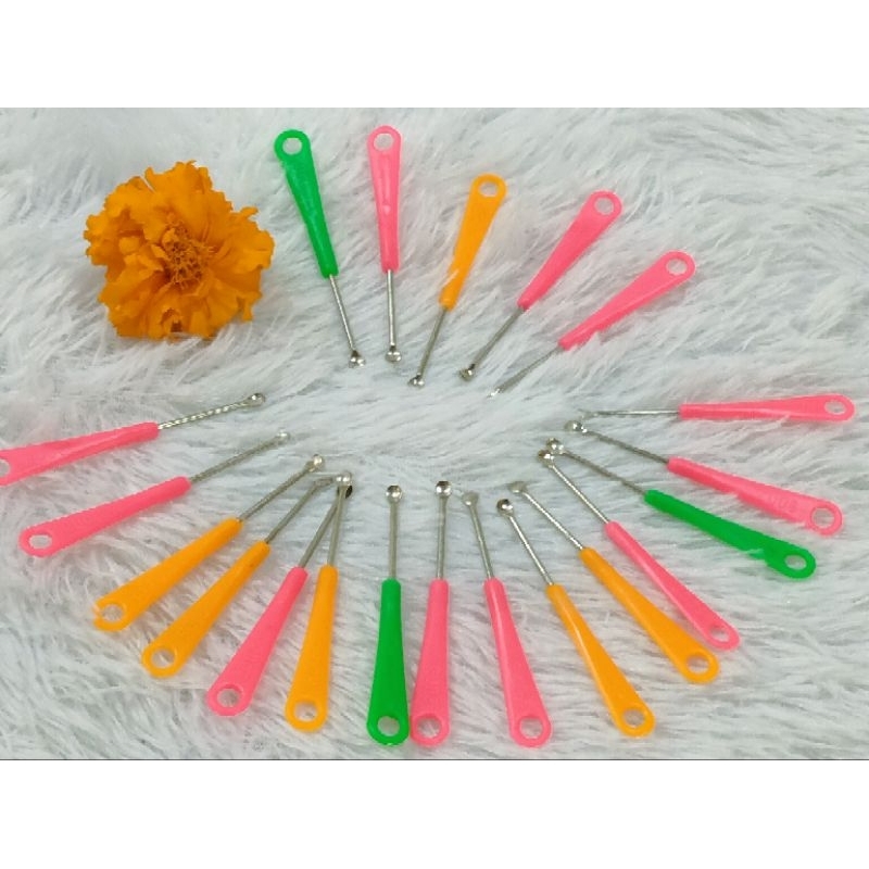 led 5d diamond painting pen cross