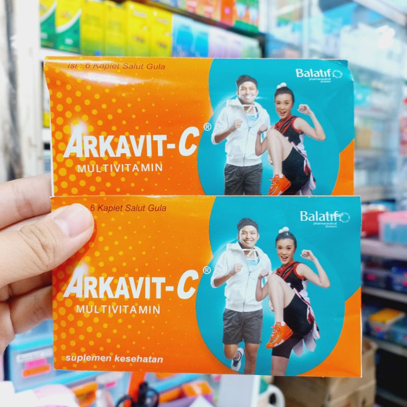 5 Buah Superhero Vitamin C: Memperkuat Imun dan Menjaga Kesehatan