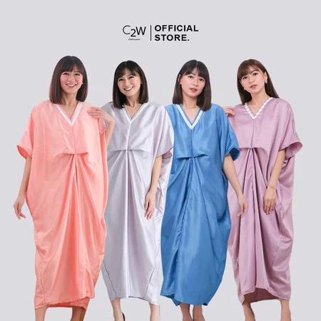 Kaftan 723-SV