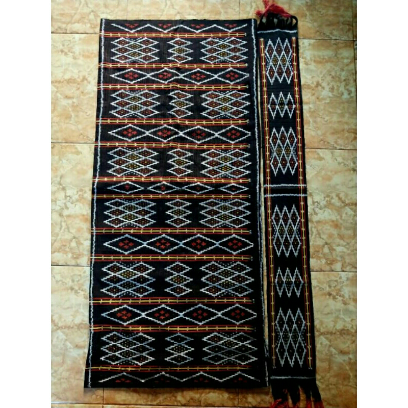 Jual SARUNG ROTE | Shopee Indonesia