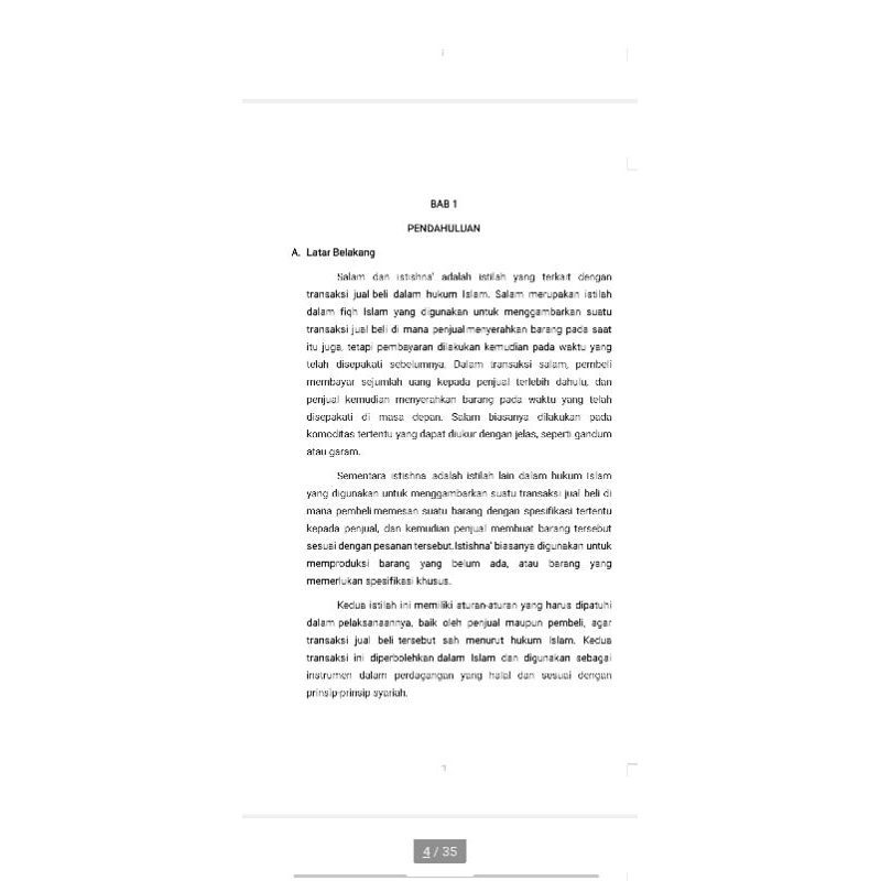 Jual Mengecek tulisan typo dalam file | Shopee Indonesia