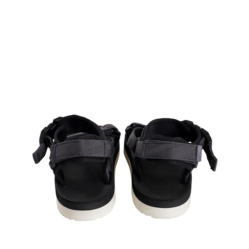 Jual EIGER GALWAY SANDALS | Shopee Indonesia