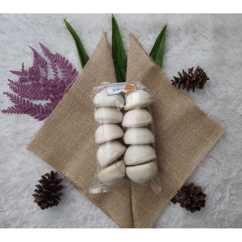 Jual Nopia 500 gr | Shopee Indonesia