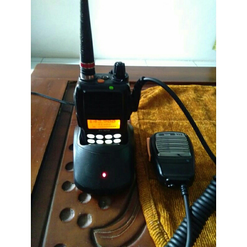 Jual HANDYTALKY(HT) | Shopee Indonesia