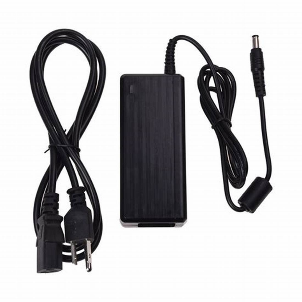 Jual Charger Adaptor Resmed Air Sense S10 CPAP AIRSENSE 10 CUVER S10 ...