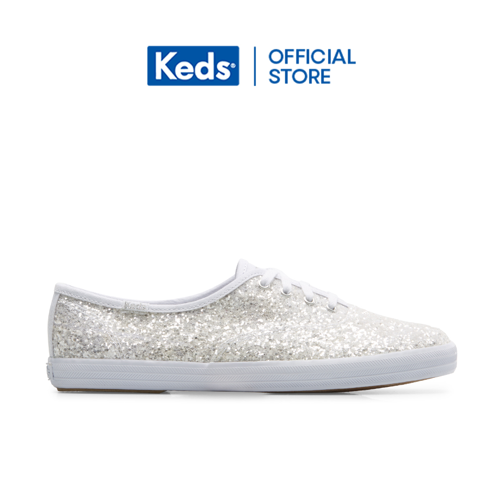 Harga store keds original