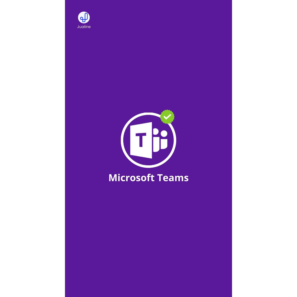 team-icon-vector-19844-free-icons-library