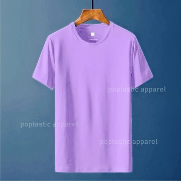 Kaos Polos M L Xl Xxl