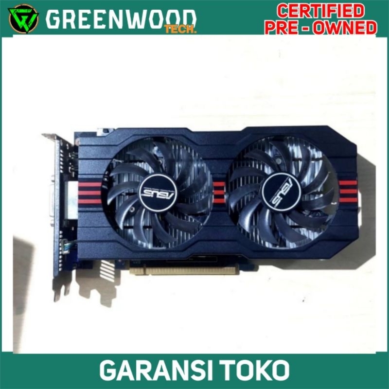 ASUS GTX1050 2GB MSI GTX750 1GB セット res_8adc2dd786ea43ec8aa69ad85b