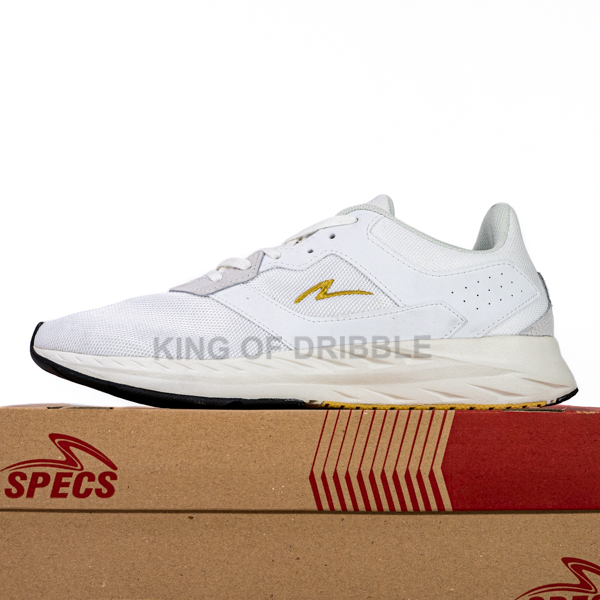 Jual Sepatu Running/Lari Specs Sonic 200782 Original BNIB | Shopee ...