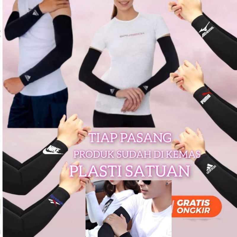 Jual DECKER TANGAN LOGO KEKINIAN | Shopee Indonesia