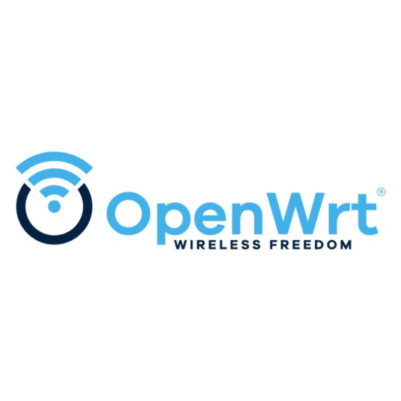 Jual Akun Premium SSH, VMESS ,TROJAN 30 Hari Server SG Dan ID | Shopee ...