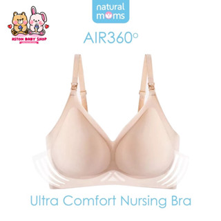 Kristina Ayupova porno