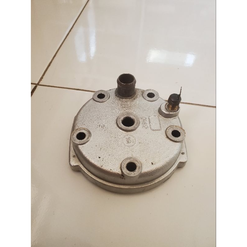 Jual Kop Head Ninja R 2 tak Copotan | Shopee Indonesia