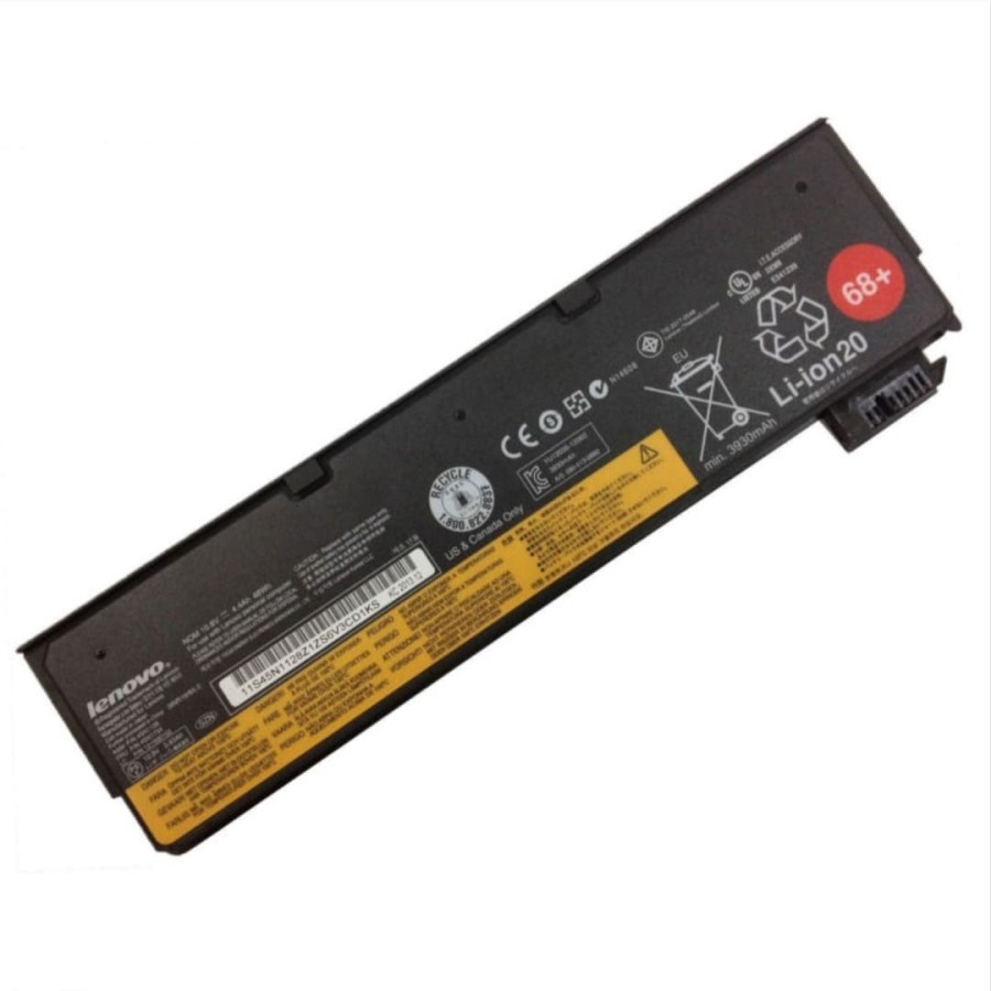 BO LENOVO T440S ORI