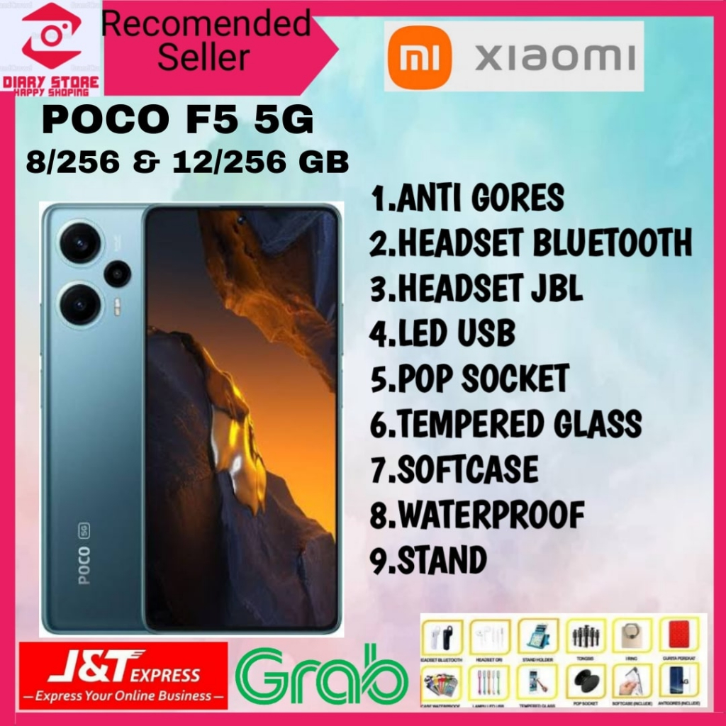 Wireless Earphones Airpods Xiaomi Redmi Note 8t Redmi Buds Xiaomi