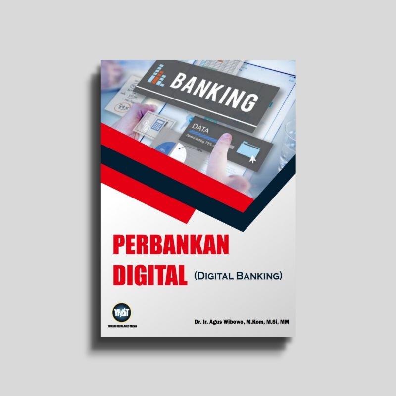 Jual Perbankan Digital (Digital Banking) | Shopee Indonesia