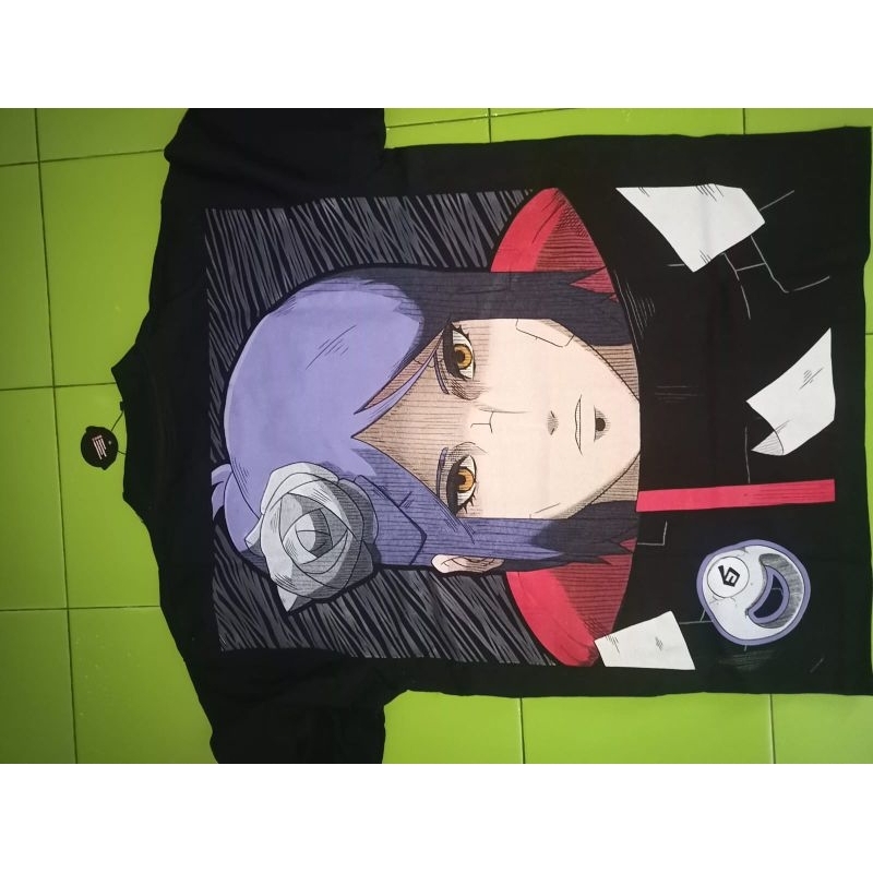 Jual Bootleg skaars Akatsuki pain | Shopee Indonesia