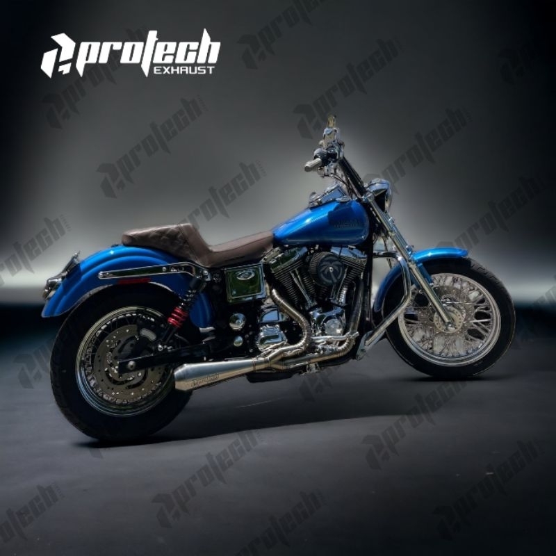 Dyna fantastic 1998 hotsell