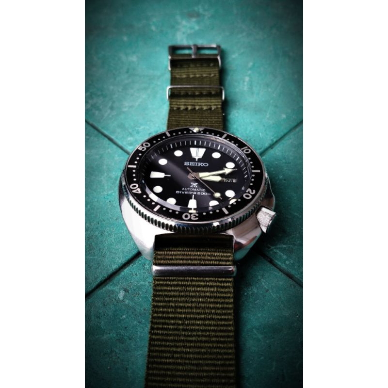 Jual seiko mod 6106 | Shopee Indonesia