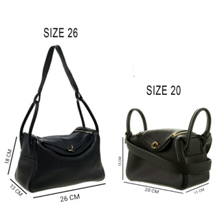 READY LAGI!!!!! TAS WANITA FOSIL LINDY JERUK TOGO/ TAS BAHU