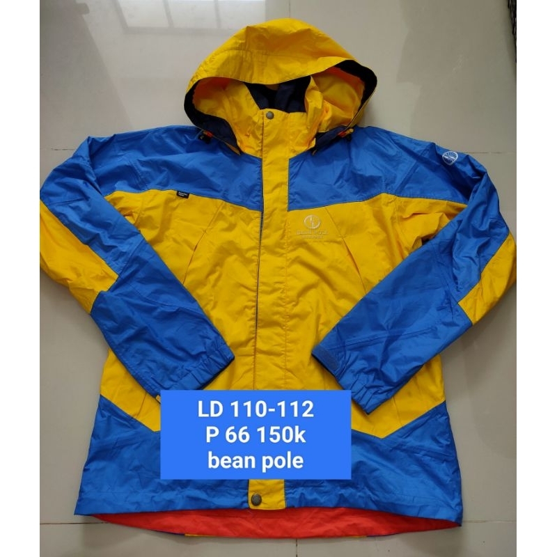 Beanpole clearance jacket price