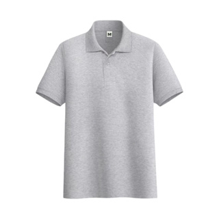 Jual UNIQLO Men Polo Shirt Kaos Olahraga Pria DRY EX Lengan Pendek