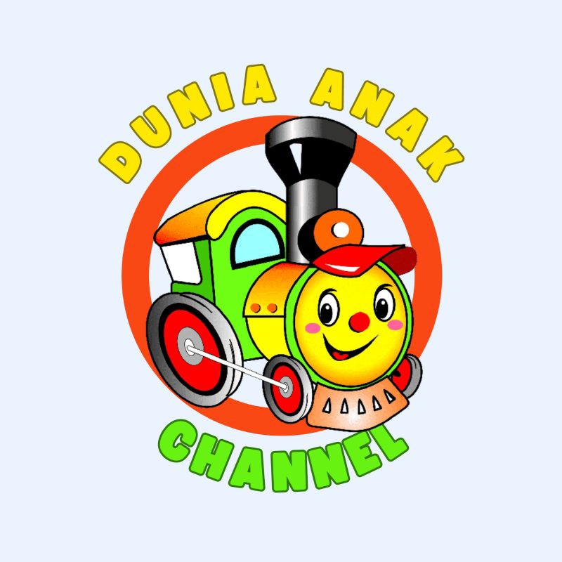 jasa pembuatan channel youtube indonesia, deskripsi channel deskripsi video logo banner termasuk optimasi SEO