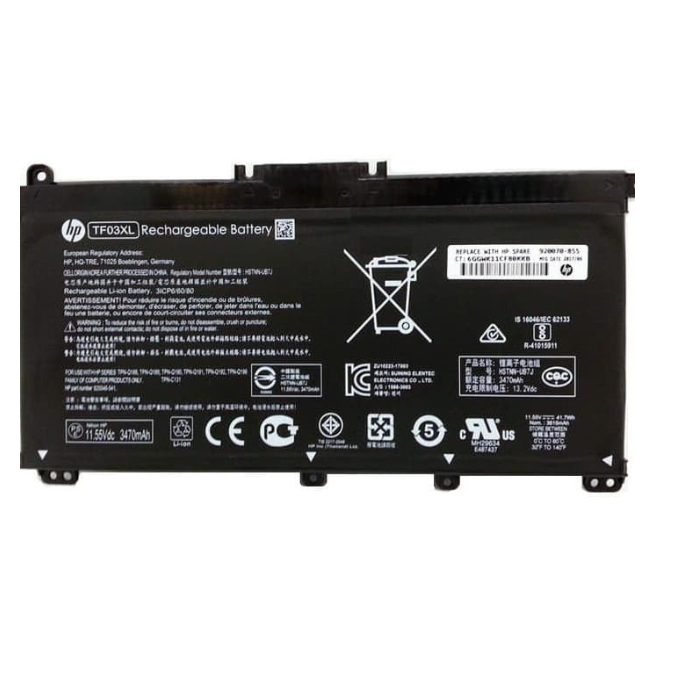 Set Jante Aliaj Audi A5 5x112 R19 8,5J X 19H2 ET 32 Cod 8w0601025bj - #1548642506
