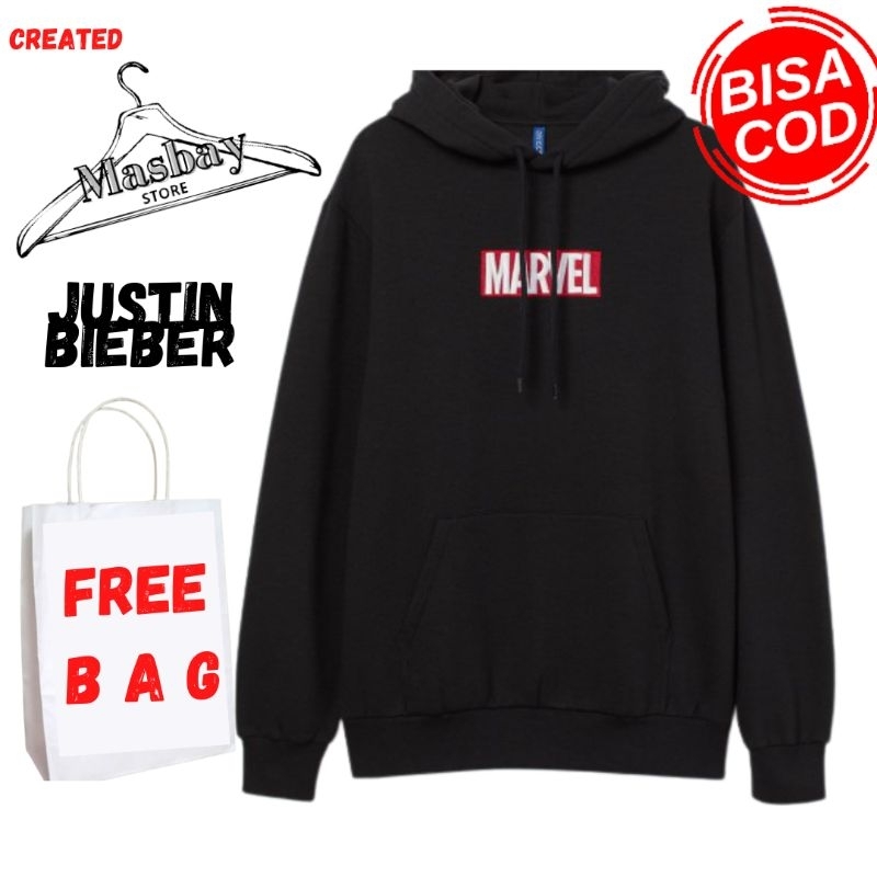 H&m marvel jacket best sale