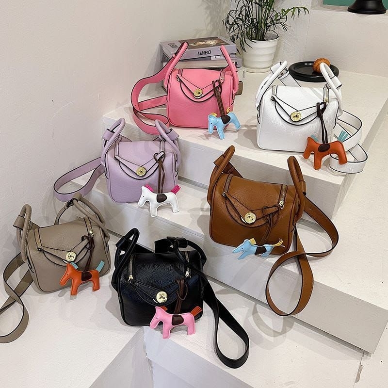Jual Tas Mathilda | Shopee Indonesia