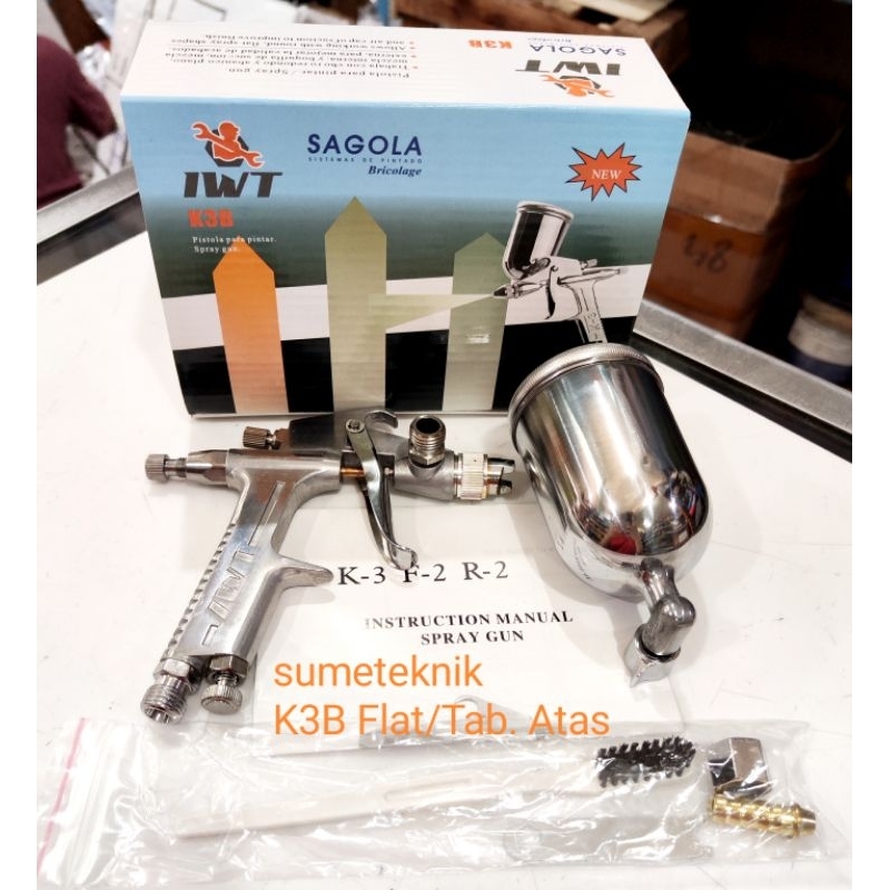 Jual sagola Harga Terbaik & Termurah November 2023 | Shopee Indonesia