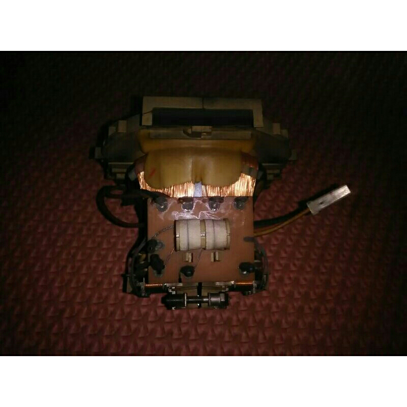 Jual Konde yoke tv LG Flatron 21inch Shopee Indonesia