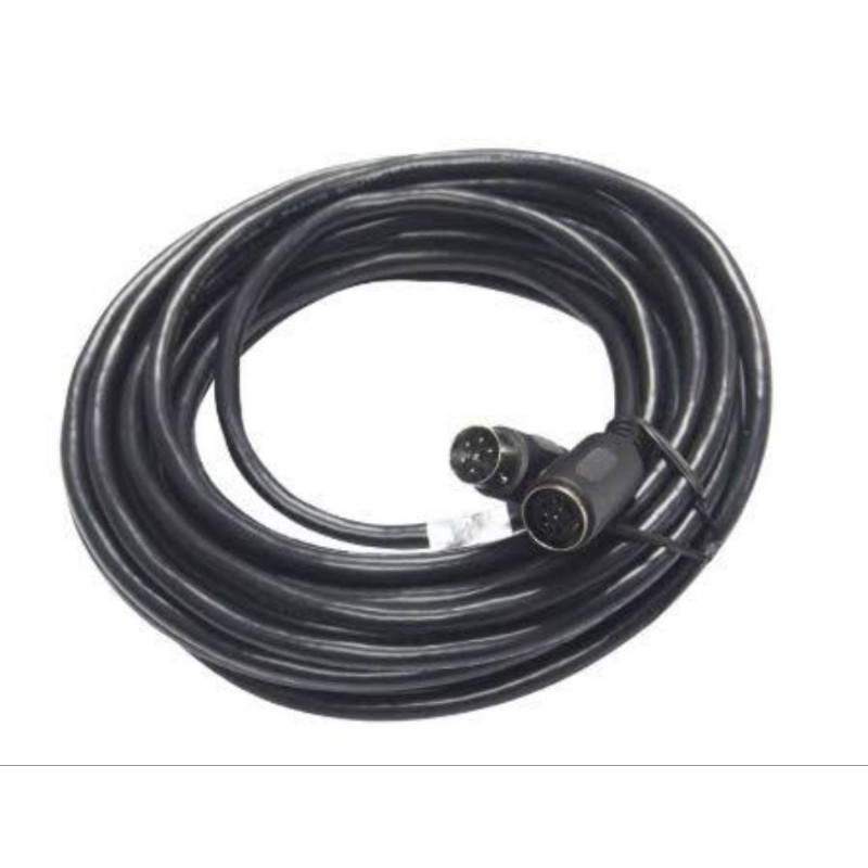 jual-kabel-extension-conference-5-meter-bosch-lbb4116-05-lbb-4116-05