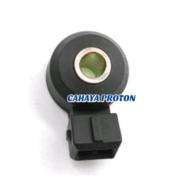 Jual KNOCK KNOK SENSOR PEDAL GAS PROTON EXORA GEN2 PERSONA SAGA BLM ...