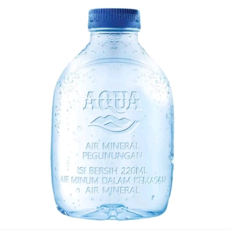Jual Air Mineral Nestle Le Minerale Aqua 330ml 600ml 1500ml Botolpcs Shopee Indonesia 9897
