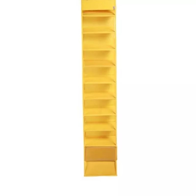 Jual Rak spatu 11sap jumbo FR | Shopee Indonesia