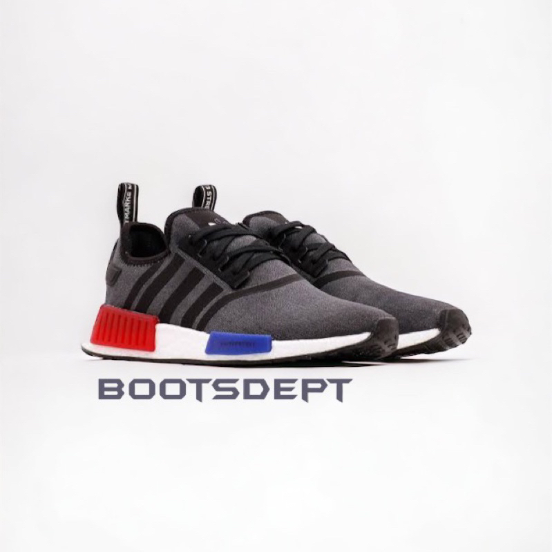 Adidas nmd hotsell r1 indonesia