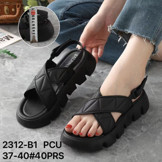 Sandal best sale jelly shopee