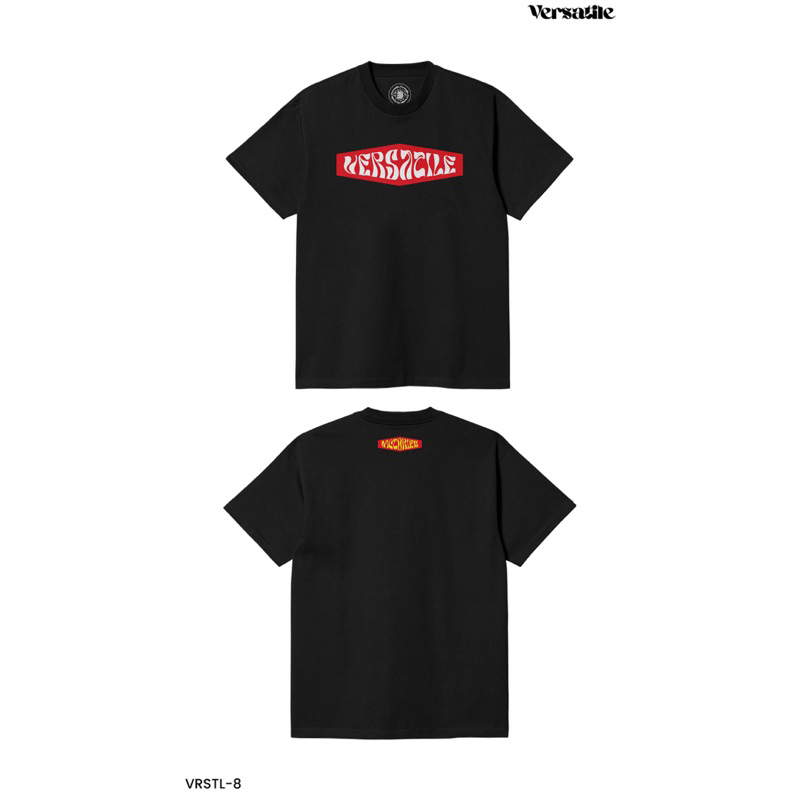 Produk Versatile Store Official | Shopee Indonesia
