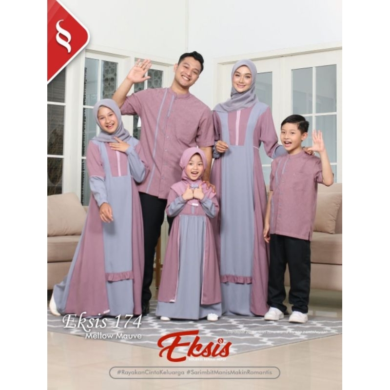 Jual Mellow Terlengkap & Harga Terbaru April 2026 | Shopee Indonesia