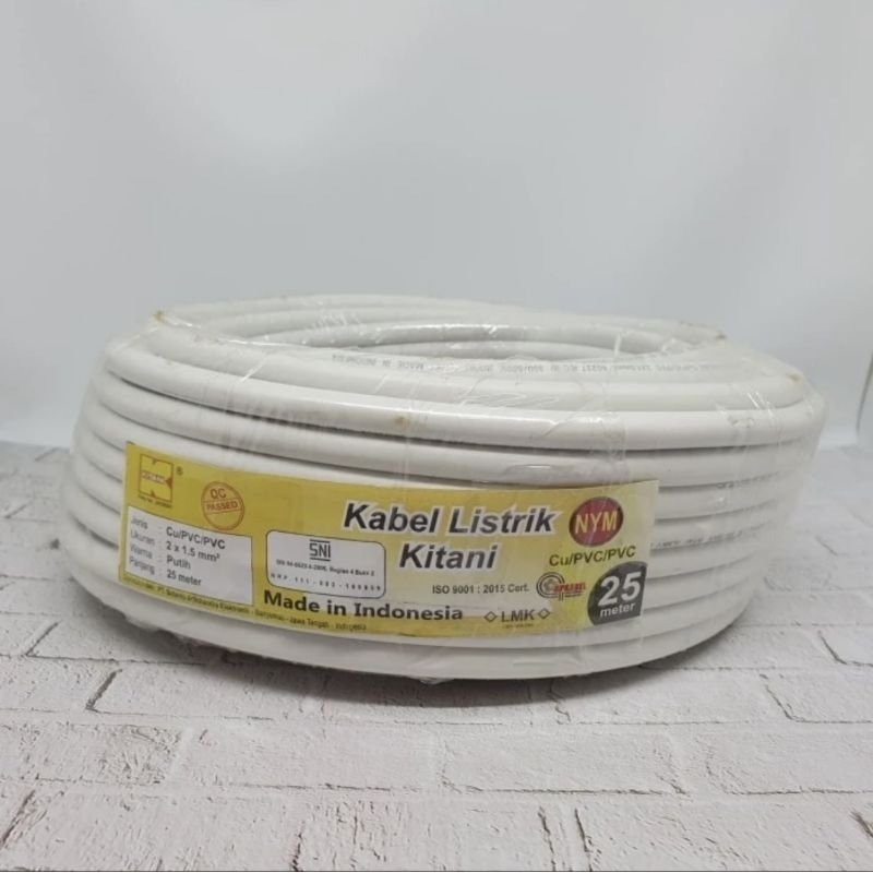 jual-kabel-nym-2-x-1-5mm-25-meter-kitani-sni-shopee-indonesia